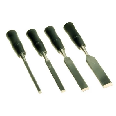 Favéső klt., 8, 12, 19, 25 mm Hobby