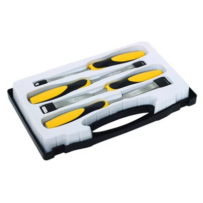 Favéső klt. 6-12-19-25 mm FESTA