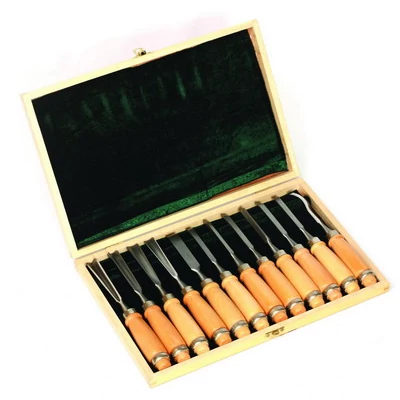 Fafaragó klt. 12db-os