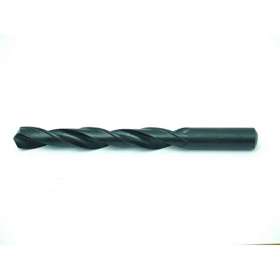 Csigafúró HSS 4,9 mm