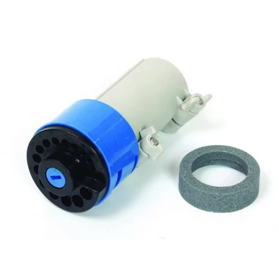 Fúró élező Hobby