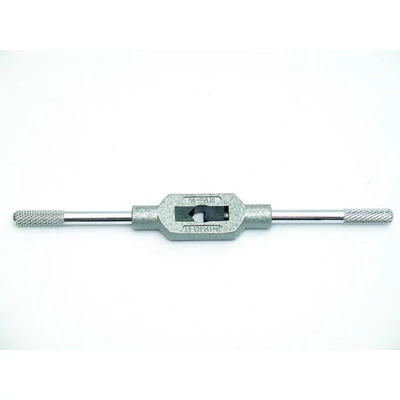 Menetfúró hajtószár DIN1814 1-1/2^ M3-M12