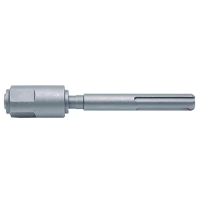 Adapter SDS+ - SDS MAX