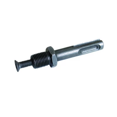 Adapter SDS+ - 1/2 UNF