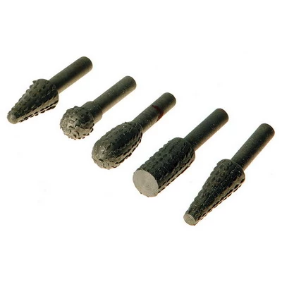 Profilmaró klt. 5db-os Hobby