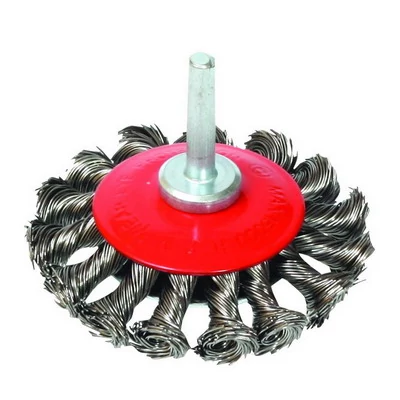 Körkefe döntött acél 75 mm. Csapos S0,5 FESTA