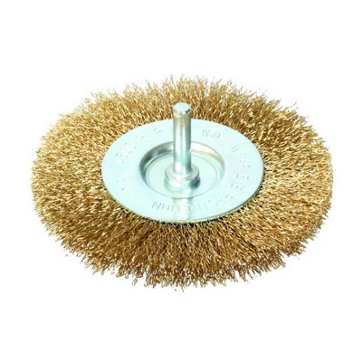 Körkefe csapos réz 63 mm s0,3 FESTA