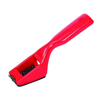 Gipszkarton gyalu 60x40 mm (müa.)