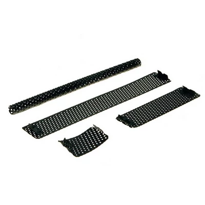 Tartalékkés gipszkarton gyaluhoz 250x40 mm