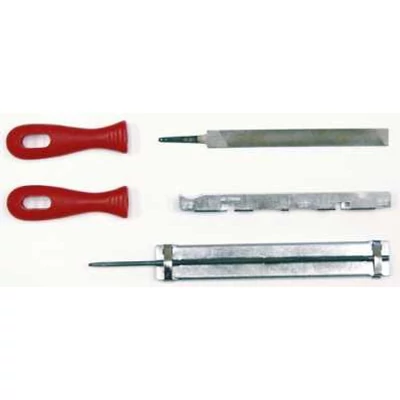 Láncreszelő adapter FESTA