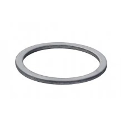 Hézagoló gyűrű 30-25 mm.