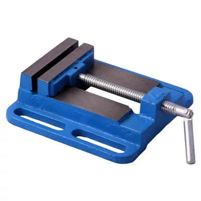 Gépsatu 24 x 125 mm.