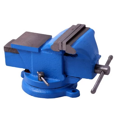 Satu 125 mm forgatható