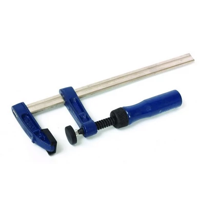 Pillanatszorító 800x120 mm. DIN5117