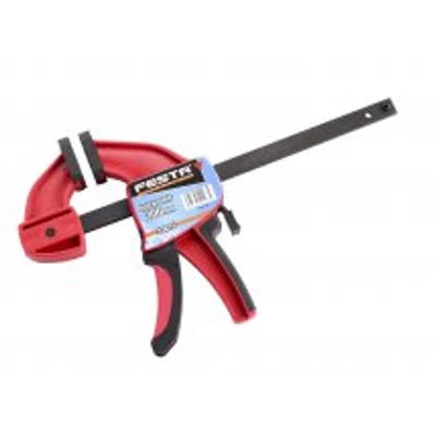 Quik Grip szorító 30^ 760 mm.