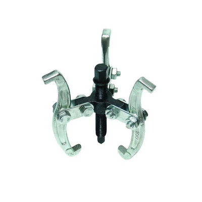 Csapágylehúzó 150 mm. 3 körmös