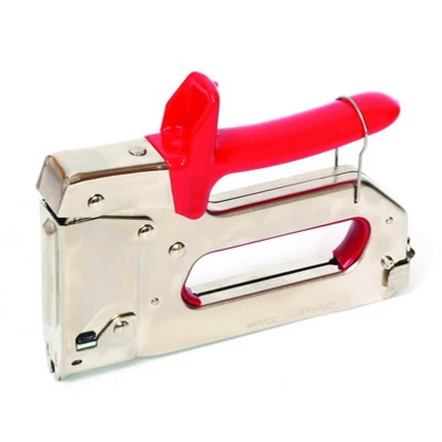 Tűzőgép Profi M88 12-14 mm U kapocshoz