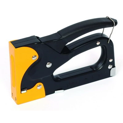 Tűzőgép Profi 3 in 1 FESTA