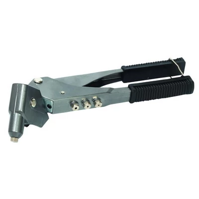 Popszegecsfogó fordítható fejjel