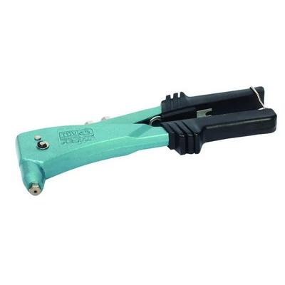 Popszegecsfogó Profi FESTA