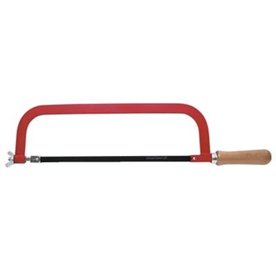 Fémfűrész keret 300 mm-es FESTA