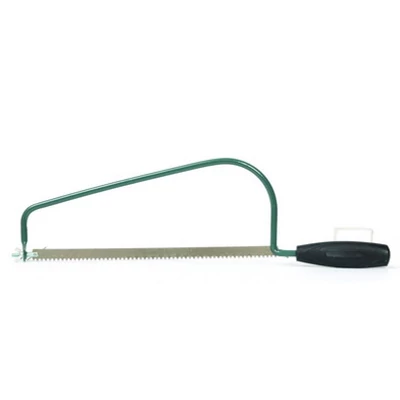 Keretes fafűrész 300 mm.