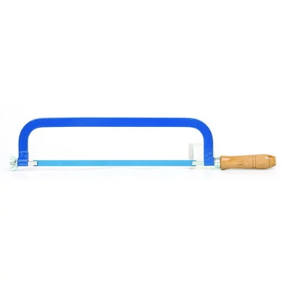 Fémfürész keret 300 mm.