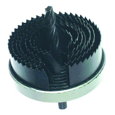 Körkivágó klt. 2^ Hobby