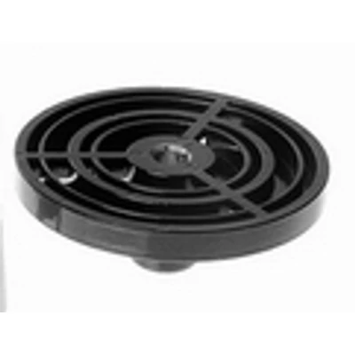 Körkivágó hordozó 33-103 mm.