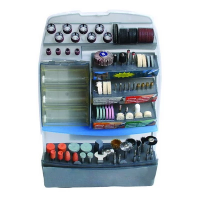 Csicsoló klt. fúrógépre 150 db.