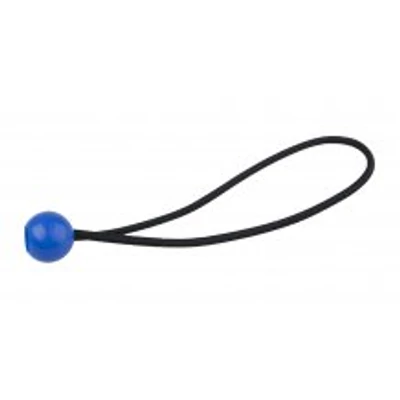 Ponyvafeszítő 20 cm. 4 db/csomag