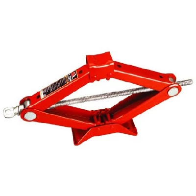 Emelő trapéz max 1000 kg.