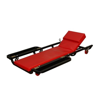 Kúszópad garázsipari 1030x440x105 mm.