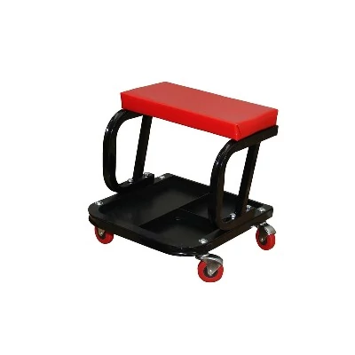 Görgős ülőke 36x36,5x36,5