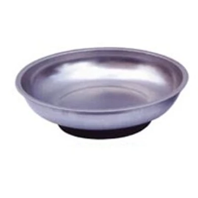 Mágneses tálca 200x 20 mm.