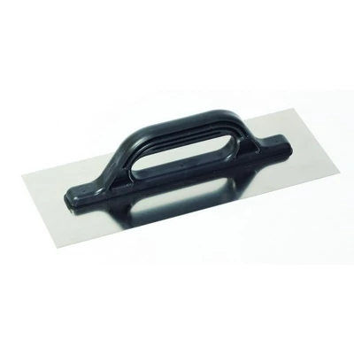 Glettvas sima műa.nyelű 360x130 mm rm. extra FESTA