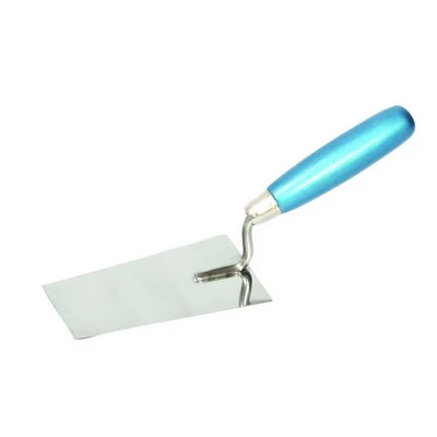 Köműveskanál 160x115 mm rm. FESTA