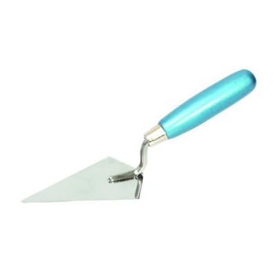 Bádogoskanál 140x75 mm rm. FESTA