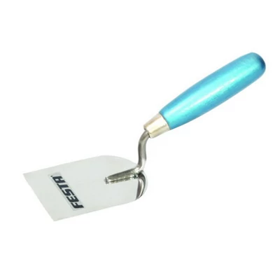 Gipszelökanál 60 mm rm. FESTA