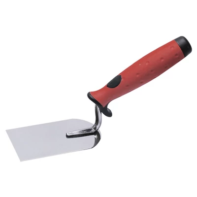 Gipszelőkanál softnyelű 60 mm rm. FESTA