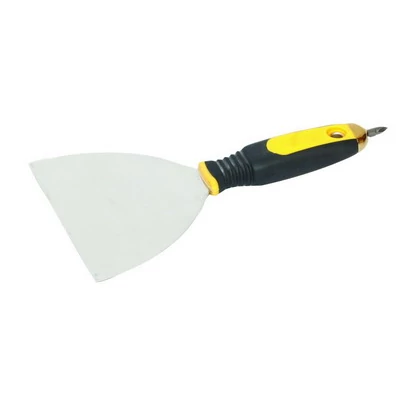 Spakli gipszkartonozó 150mm + bit FESTA