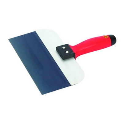 Spakli rigips 250 mm. FESTA