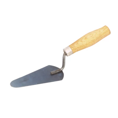 Macskanyelvkanál acél 140x40 mm.