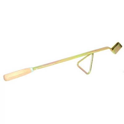 Horonymaró, Ytonghoz