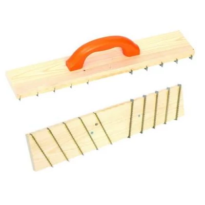 Ytong kaparó fa 10 pengés