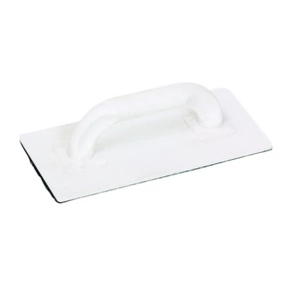 Hungarocell csiszoló műa 270x130 mm P16