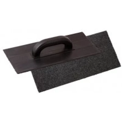 Hungarocell csiszoló műa 270x130 mm