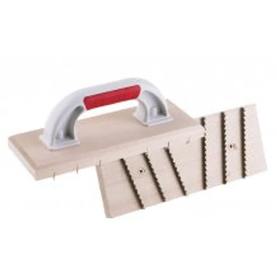 Ytong kaparó fa  260x95mm