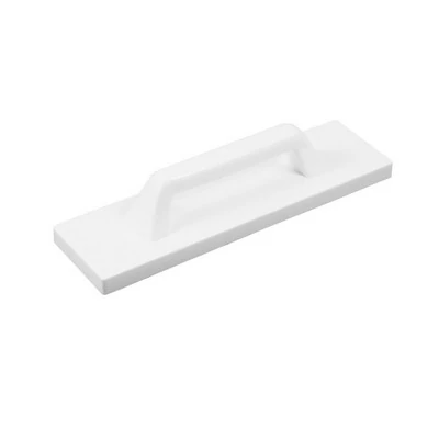 Simító styrohart 140x450 mm.