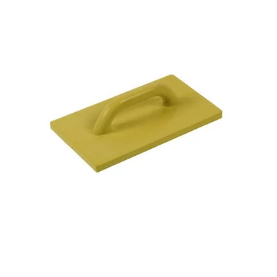 PURsimító 180x320 mm